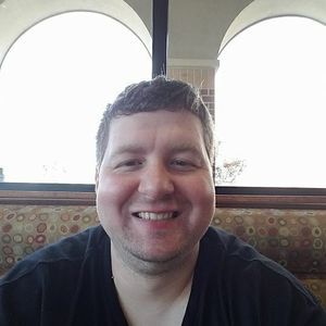 Meet your Posher, Dan